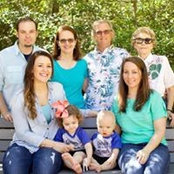 Sonja Feero's photo