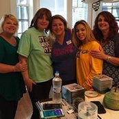 Lori Praydick Agnew's photo