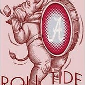 Cory Stiefel's photo