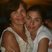 Faina Kaplan's photo