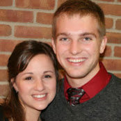 Kyle Weener's photo