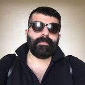 Foto de Mohammad Salemy