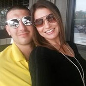 Joanna Hall's photo