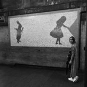 Delfina Paz's photo