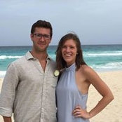 Brad Weltner's photo