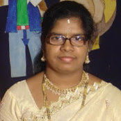 Foto von Sreedevi Ch