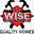 Don Wise Construction LLC