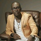 Philemon Ackon's photo