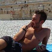 Daniele Giammatteo's photo