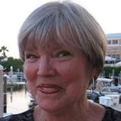 Nancy Powers's photo