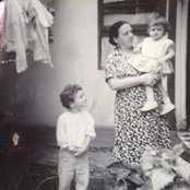 Janine Biscardo's photo