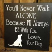 Audrey Davis's photo