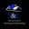 Selvin & Sons Painting and Remodeling