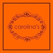 Carolina Foresti's photo