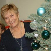 Sue Hollahan's photo