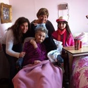Martine Delisle's photo