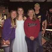 Sheila Walter's photo