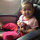 Ng Kelvin
