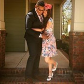 Breanna Crump's photo