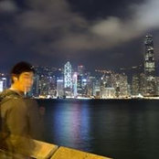 W F's photo