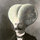 chris_haines6592783