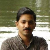 Mohan Kps billede
