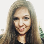 mariandr's photo