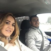 Betsy Samano's photo