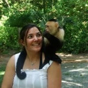 Nicole Willett's photo