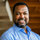 Derrick Jackson