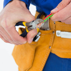 Carson Electric LLC