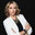 Shelley Gorman :: SHELLEY GORMAN INTERIOR DESIGN