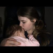 Michaelia Savage's photo