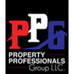 Property Profession Group LLC