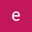 eviaworkshop
