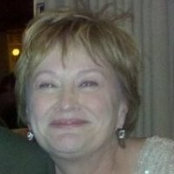 Beverly Bragg's photo