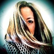 Abigail Hitchens's photo