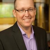John Felkins's photo