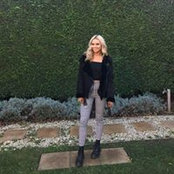 Tayla Manion's photo