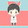 lee young
