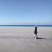 Aude Barthes's photo