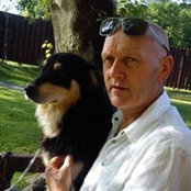 Ruby Dagg's photo