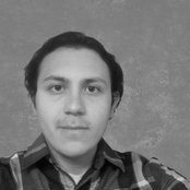 Dino Padron's photo