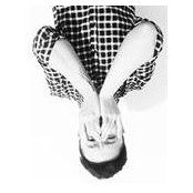 Ben Hudie's photo