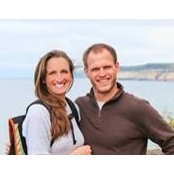 Jessica Kimball's photo