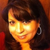 Lisa Valdez's photo