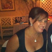 Donna @ DLCdesignInc.coms foto