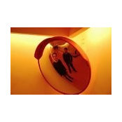 Simon Djanogly's photo