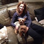 Linda Rose-Kaufmann's photo