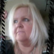 JoAne Chouinard's photo